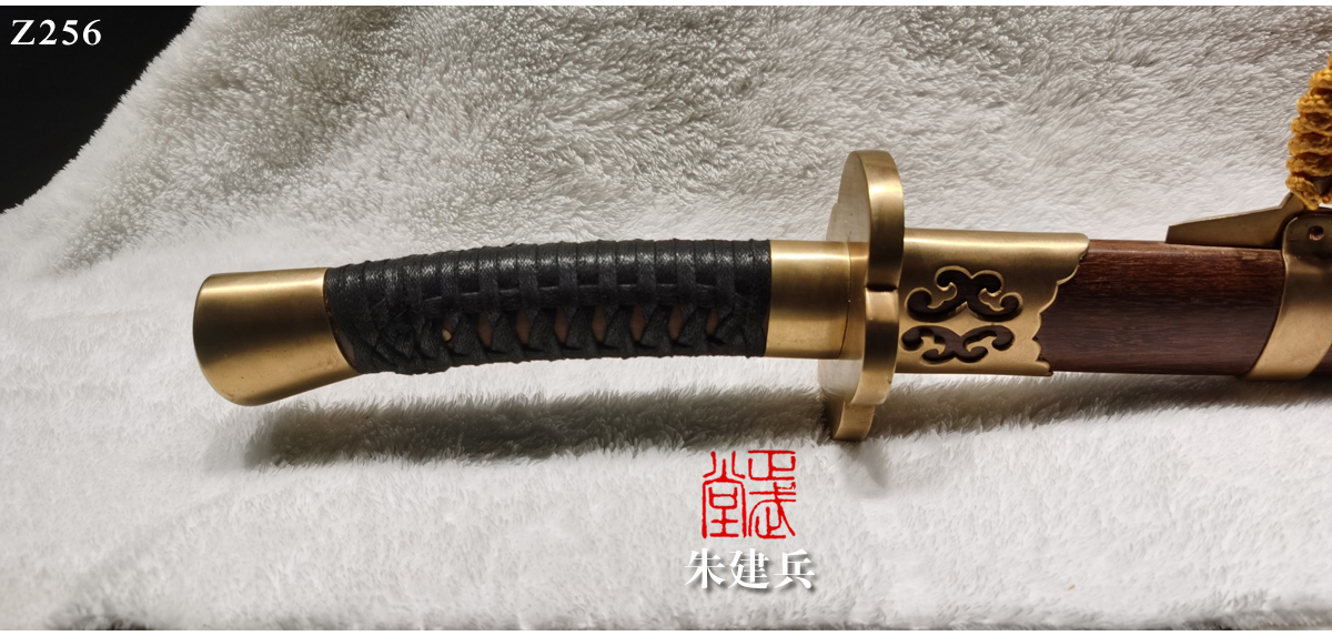 周正武龍泉寶劍專賣店,周正武龍泉劍價格,正武堂官網(wǎng),龍泉刀劍官網(wǎng),龍泉劍周正武,正武刀劍,龍泉正武刀劍官網(wǎng),龍泉正武刀劍,龍泉劍