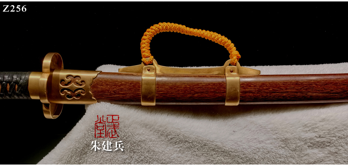 周正武龍泉寶劍專賣店,周正武龍泉劍價格,正武堂官網(wǎng),龍泉刀劍官網(wǎng),龍泉劍周正武,正武刀劍,龍泉正武刀劍官網(wǎng),龍泉正武刀劍,龍泉劍