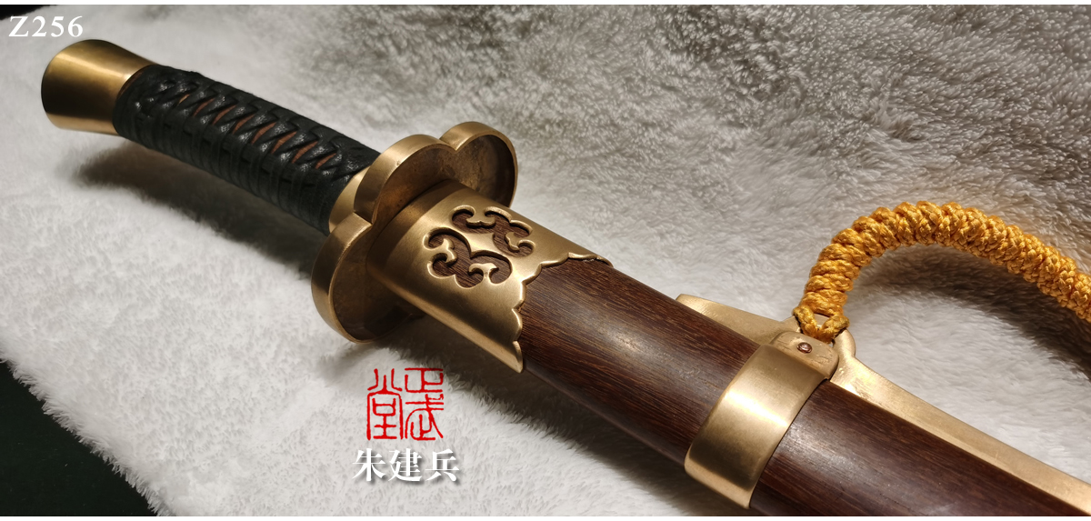 周正武龍泉寶劍專賣店,周正武龍泉劍價格,正武堂官網(wǎng),龍泉刀劍官網(wǎng),龍泉劍周正武,正武刀劍,龍泉正武刀劍官網(wǎng),龍泉正武刀劍,龍泉劍