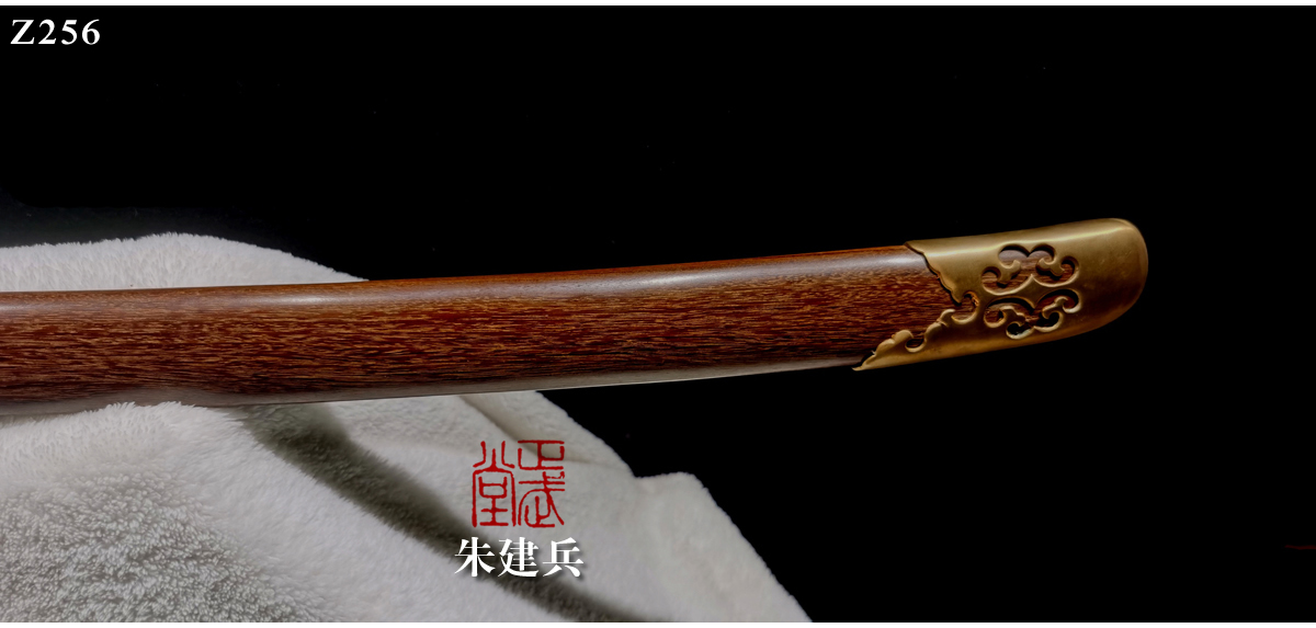 周正武龍泉寶劍專賣店,周正武龍泉劍價格,正武堂官網(wǎng),龍泉刀劍官網(wǎng),龍泉劍周正武,正武刀劍,龍泉正武刀劍官網(wǎng),龍泉正武刀劍,龍泉劍