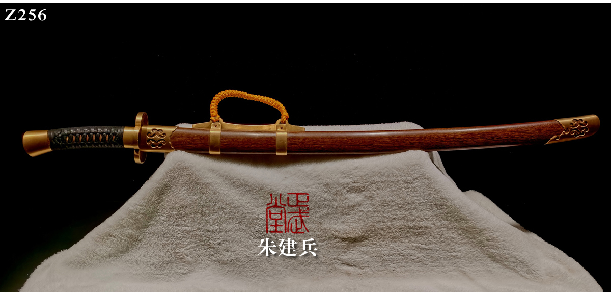 周正武龍泉寶劍專賣店,周正武龍泉劍價格,正武堂官網(wǎng),龍泉刀劍官網(wǎng),龍泉劍周正武,正武刀劍,龍泉正武刀劍官網(wǎng),龍泉正武刀劍,龍泉劍