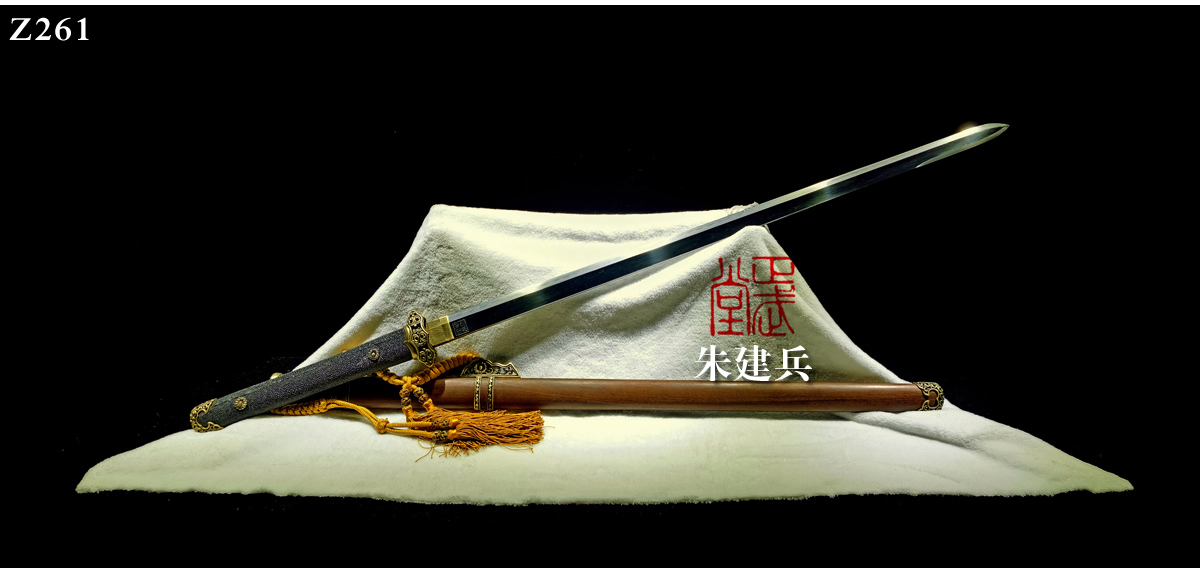 周正武龍泉寶劍專賣店,周正武龍泉劍價格,正武堂官網,龍泉刀劍官網,龍泉劍周正武,正武刀劍,龍泉正武刀劍官網,龍泉正武刀劍,龍泉劍