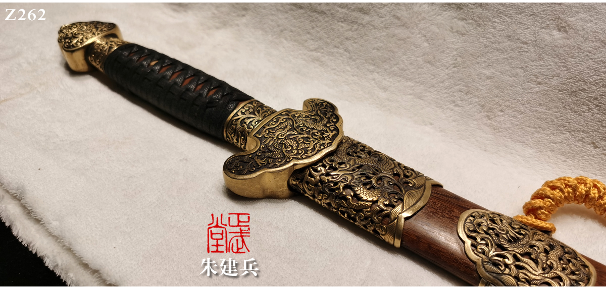 周正武龍泉寶劍專賣店,周正武龍泉劍價格,正武堂官網,龍泉刀劍官網,龍泉劍周正武,正武刀劍,龍泉正武刀劍官網,龍泉正武刀劍,龍泉劍