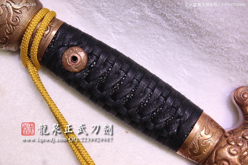 周正武龍泉寶劍專賣(mài)店,周正武龍泉?jiǎng)r(jià)格,正武堂官網(wǎng),龍泉刀劍官網(wǎng),龍泉?jiǎng)χ苷?正武刀劍,龍泉正武刀劍官網(wǎng),龍泉正武刀劍,龍泉?jiǎng)? border=