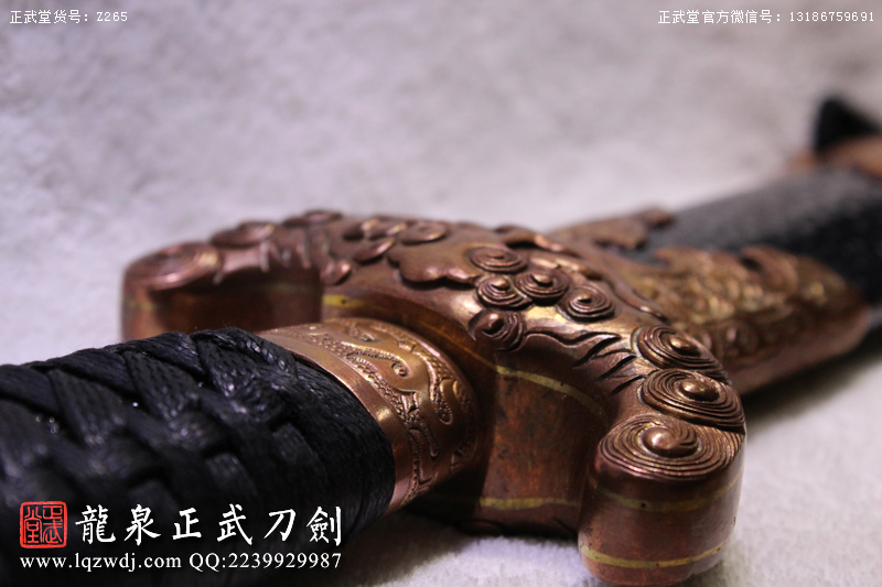 周正武龍泉寶劍專賣(mài)店,周正武龍泉?jiǎng)r(jià)格,正武堂官網(wǎng),龍泉刀劍官網(wǎng),龍泉?jiǎng)χ苷?正武刀劍,龍泉正武刀劍官網(wǎng),龍泉正武刀劍,龍泉?jiǎng)? border=