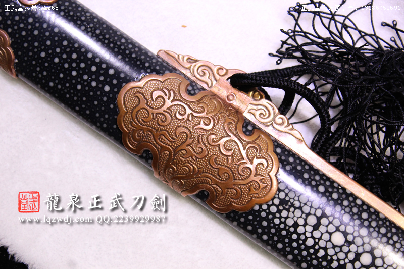 周正武龍泉寶劍專賣(mài)店,周正武龍泉?jiǎng)r(jià)格,正武堂官網(wǎng),龍泉刀劍官網(wǎng),龍泉?jiǎng)χ苷?正武刀劍,龍泉正武刀劍官網(wǎng),龍泉正武刀劍,龍泉?jiǎng)? border=