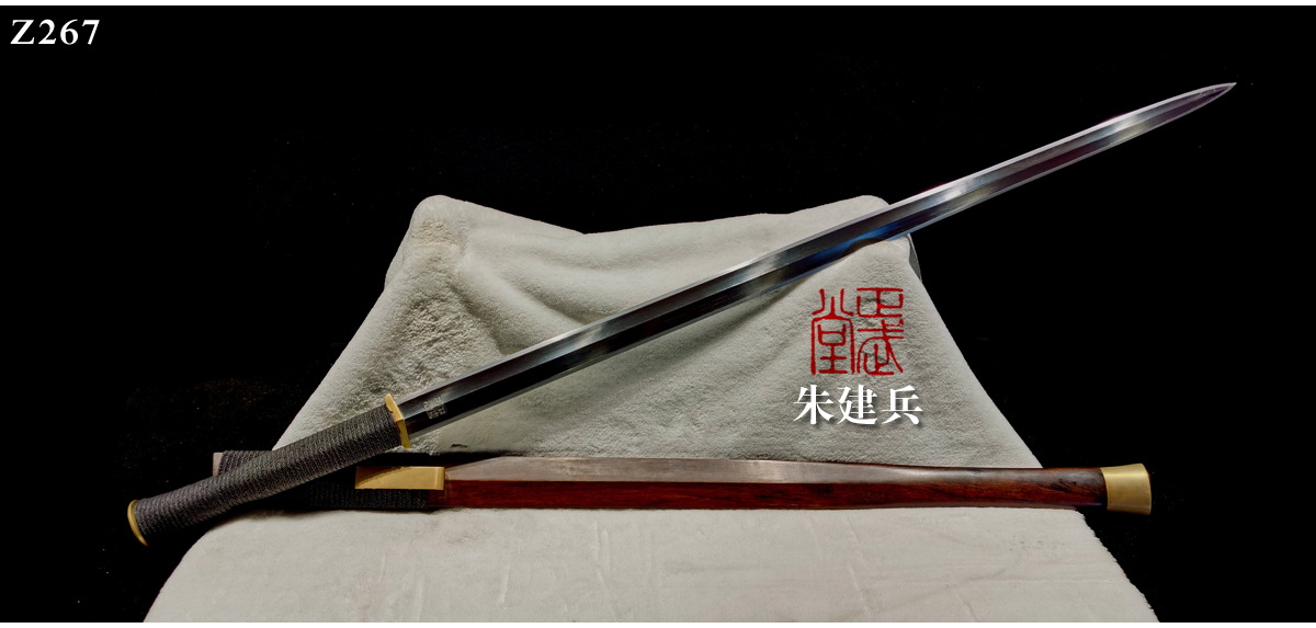 周正武龍泉寶劍專賣店,周正武龍泉劍價格,正武堂官網(wǎng),龍泉刀劍官網(wǎng),龍泉劍周正武,正武刀劍,龍泉正武刀劍官網(wǎng),龍泉正武刀劍,龍泉劍