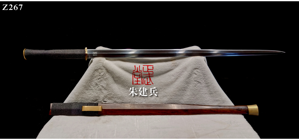 周正武龍泉寶劍專賣店,周正武龍泉劍價格,正武堂官網(wǎng),龍泉刀劍官網(wǎng),龍泉劍周正武,正武刀劍,龍泉正武刀劍官網(wǎng),龍泉正武刀劍,龍泉劍