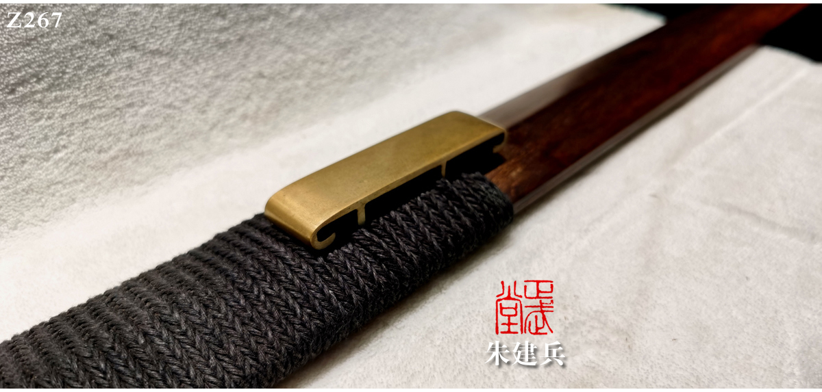 周正武龍泉寶劍專賣店,周正武龍泉劍價格,正武堂官網(wǎng),龍泉刀劍官網(wǎng),龍泉劍周正武,正武刀劍,龍泉正武刀劍官網(wǎng),龍泉正武刀劍,龍泉劍