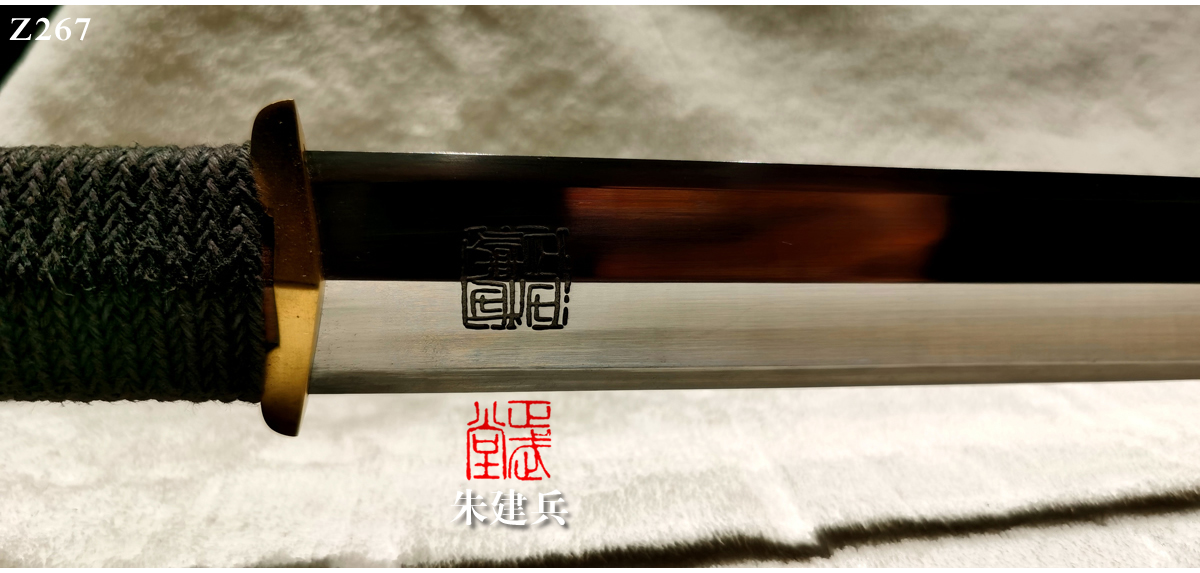 周正武龍泉寶劍專賣店,周正武龍泉劍價格,正武堂官網(wǎng),龍泉刀劍官網(wǎng),龍泉劍周正武,正武刀劍,龍泉正武刀劍官網(wǎng),龍泉正武刀劍,龍泉劍