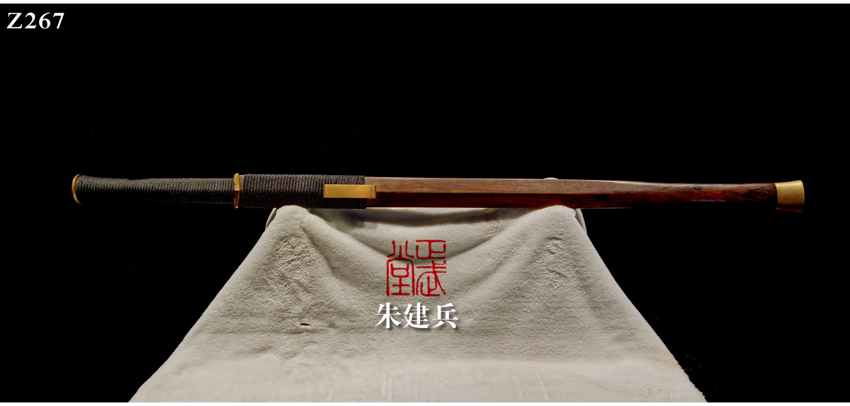 周正武龍泉寶劍專賣店,周正武龍泉劍價格,正武堂官網(wǎng),龍泉刀劍官網(wǎng),龍泉劍周正武,正武刀劍,龍泉正武刀劍官網(wǎng),龍泉正武刀劍,龍泉劍