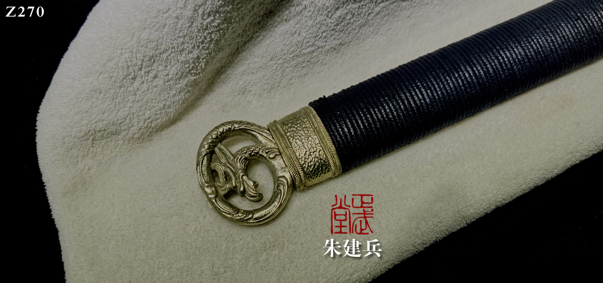 周正武龍泉寶劍專賣店,周正武龍泉劍價格,正武堂官網,龍泉刀劍官網,龍泉劍周正武,正武刀劍,龍泉正武刀劍官網,龍泉正武刀劍,龍泉劍