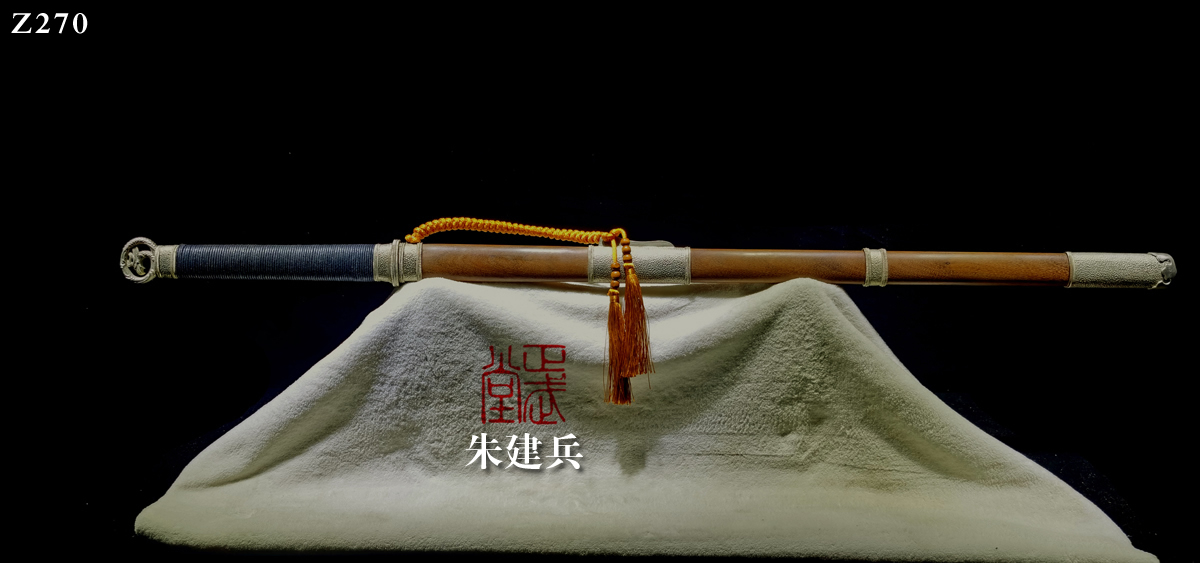 周正武龍泉寶劍專賣店,周正武龍泉劍價格,正武堂官網,龍泉刀劍官網,龍泉劍周正武,正武刀劍,龍泉正武刀劍官網,龍泉正武刀劍,龍泉劍