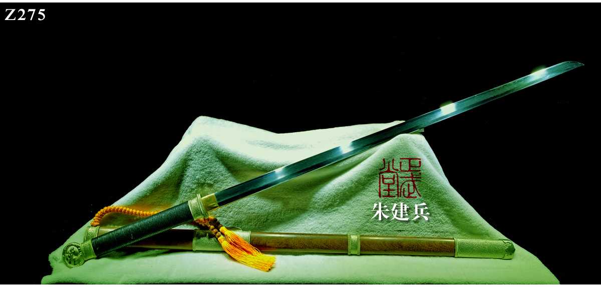 周正武龍泉寶劍專賣店,周正武龍泉?jiǎng)r(jià)格,正武堂官網(wǎng),龍泉刀劍官網(wǎng),龍泉?jiǎng)χ苷?正武刀劍,龍泉正武刀劍官網(wǎng),龍泉正武刀劍,龍泉?jiǎng)? border=