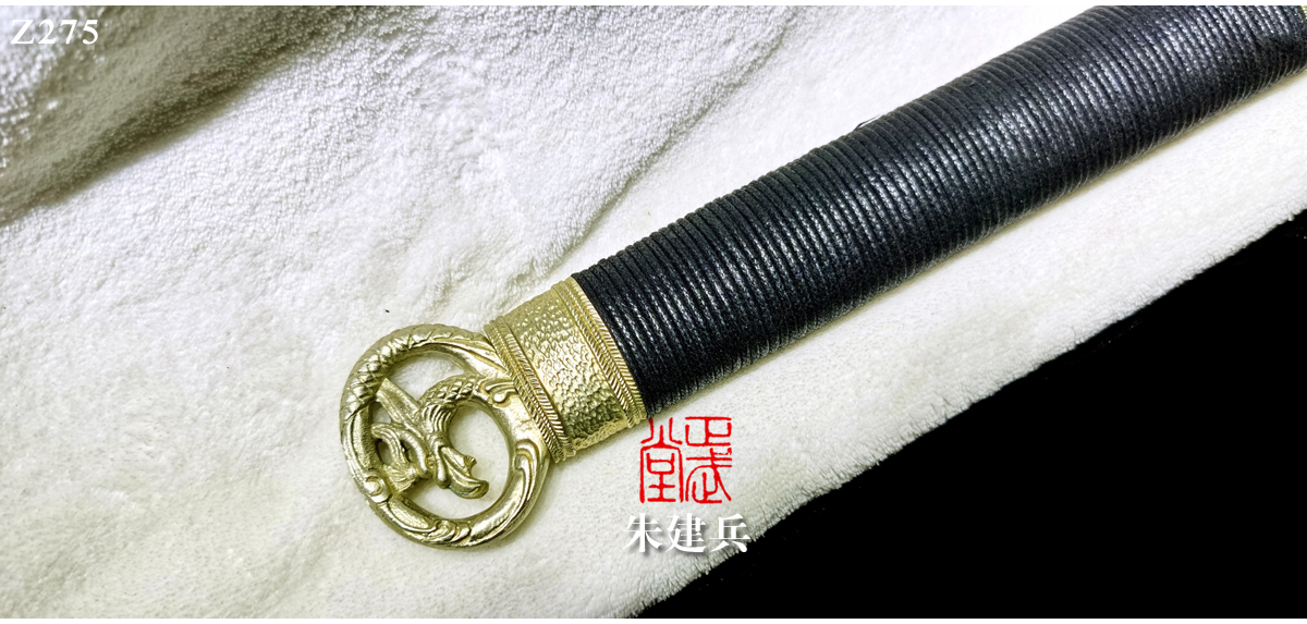 周正武龍泉寶劍專賣店,周正武龍泉?jiǎng)r(jià)格,正武堂官網(wǎng),龍泉刀劍官網(wǎng),龍泉?jiǎng)χ苷?正武刀劍,龍泉正武刀劍官網(wǎng),龍泉正武刀劍,龍泉?jiǎng)? border=