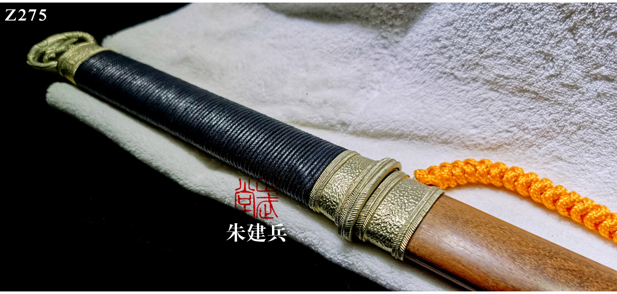 周正武龍泉寶劍專賣店,周正武龍泉?jiǎng)r(jià)格,正武堂官網(wǎng),龍泉刀劍官網(wǎng),龍泉?jiǎng)χ苷?正武刀劍,龍泉正武刀劍官網(wǎng),龍泉正武刀劍,龍泉?jiǎng)? border=