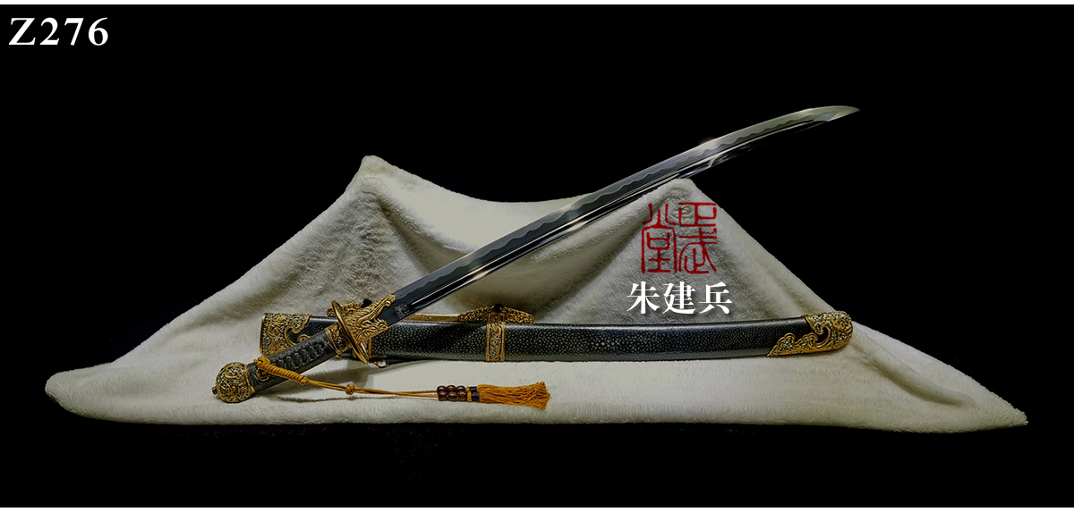 周正武龍泉寶劍專賣店,周正武龍泉劍價格,正武堂官網,龍泉刀劍官網,龍泉劍周正武,正武刀劍,龍泉正武刀劍官網,龍泉正武刀劍,龍泉劍