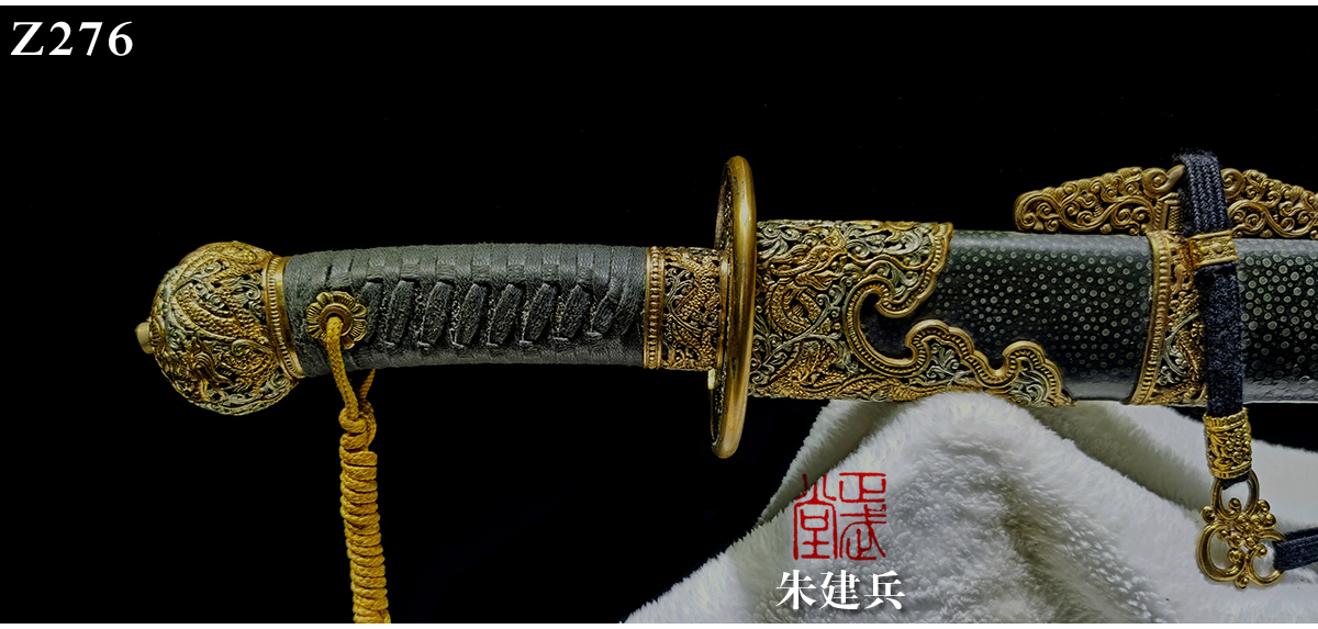 周正武龍泉寶劍專賣店,周正武龍泉劍價格,正武堂官網,龍泉刀劍官網,龍泉劍周正武,正武刀劍,龍泉正武刀劍官網,龍泉正武刀劍,龍泉劍