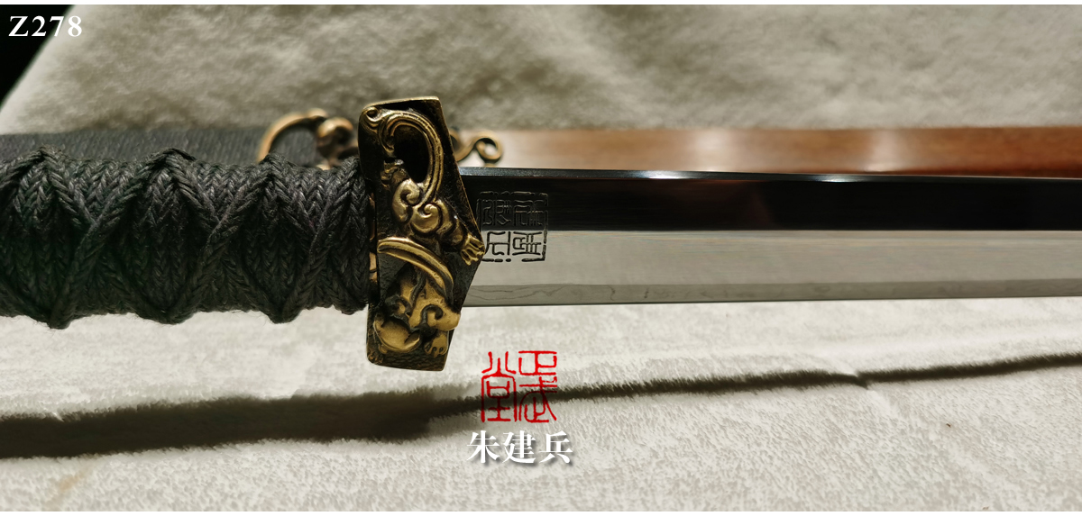 周正武龍泉寶劍專賣店,周正武龍泉劍價格,正武堂官網,龍泉刀劍官網,龍泉劍周正武,正武刀劍,龍泉正武刀劍官網,龍泉正武刀劍,龍泉劍