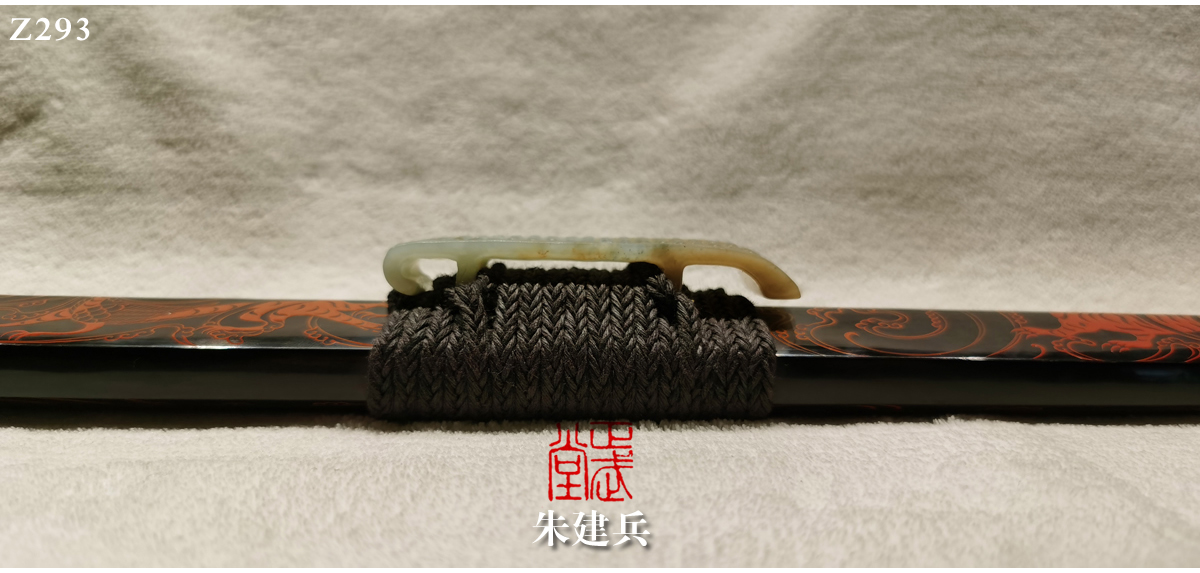 周正武龍泉寶劍專賣店,周正武龍泉劍價格,正武堂官網,龍泉刀劍官網,龍泉劍周正武,正武刀劍,龍泉正武刀劍官網,龍泉正武刀劍,龍泉劍