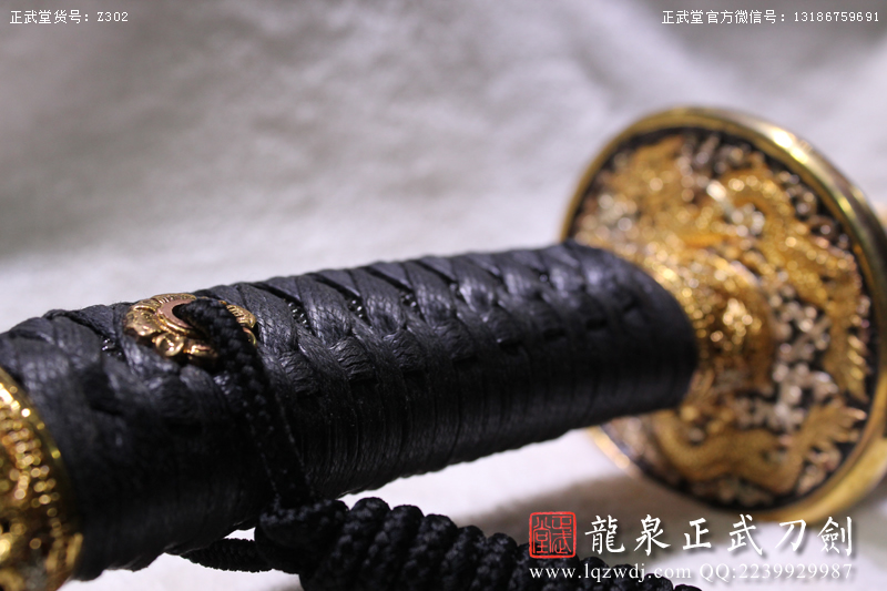 周正武龍泉寶劍專賣店,周正武龍泉劍價格,正武堂官網,龍泉刀劍官網,龍泉劍周正武,正武刀劍,龍泉正武刀劍官網,龍泉正武刀劍,龍泉劍