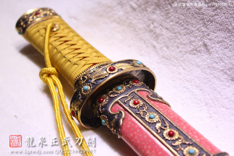 周正武龍泉寶劍專賣店,周正武龍泉劍價格,正武堂官網(wǎng),龍泉刀劍官網(wǎng),龍泉劍周正武,正武刀劍,龍泉正武刀劍官網(wǎng),龍泉正武刀劍,龍泉劍