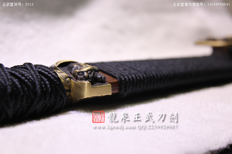 周正武龍泉寶劍專賣店,周正武龍泉劍價格,正武堂官網,龍泉刀劍官網,龍泉劍周正武,正武刀劍,龍泉正武刀劍官網,龍泉正武刀劍,龍泉劍