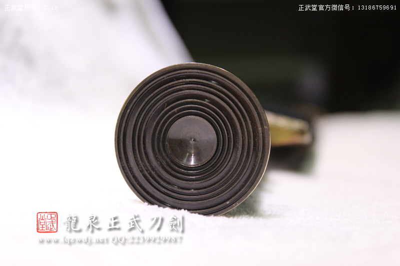 周正武龍泉寶劍專賣店,周正武龍泉?jiǎng)r(jià)格,正武堂官網(wǎng),龍泉刀劍官網(wǎng),龍泉?jiǎng)χ苷?正武刀劍,龍泉正武刀劍官網(wǎng),龍泉正武刀劍,龍泉?jiǎng)? border=