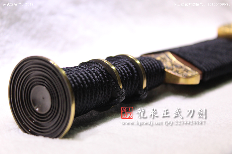 周正武龍泉寶劍專賣店,周正武龍泉?jiǎng)r(jià)格,正武堂官網(wǎng),龍泉刀劍官網(wǎng),龍泉?jiǎng)χ苷?正武刀劍,龍泉正武刀劍官網(wǎng),龍泉正武刀劍,龍泉?jiǎng)? border=