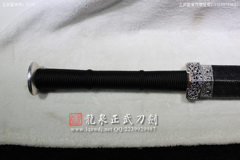 周正武龍泉寶劍專賣店,周正武龍泉劍價格,正武堂官網(wǎng),龍泉刀劍官網(wǎng),龍泉劍周正武,正武刀劍,龍泉正武刀劍官網(wǎng),龍泉正武刀劍,龍泉劍