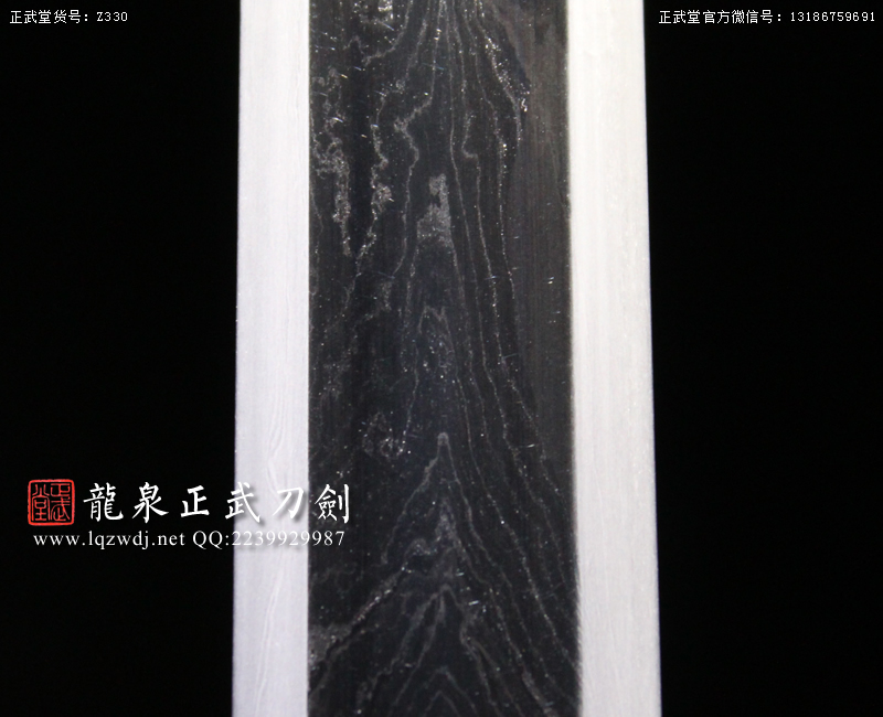 周正武龍泉寶劍專賣店,周正武龍泉劍價格,正武堂官網(wǎng),龍泉刀劍官網(wǎng),龍泉劍周正武,正武刀劍,龍泉正武刀劍官網(wǎng),龍泉正武刀劍,龍泉劍