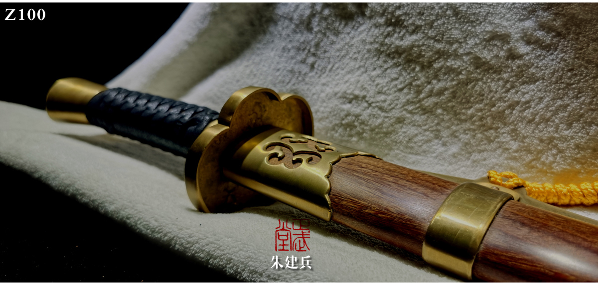 周正武龍泉寶劍專賣店,周正武龍泉劍價格,正武堂官網,龍泉刀劍官網,龍泉劍周正武,正武刀劍,龍泉正武刀劍官網,龍泉正武刀劍,龍泉劍