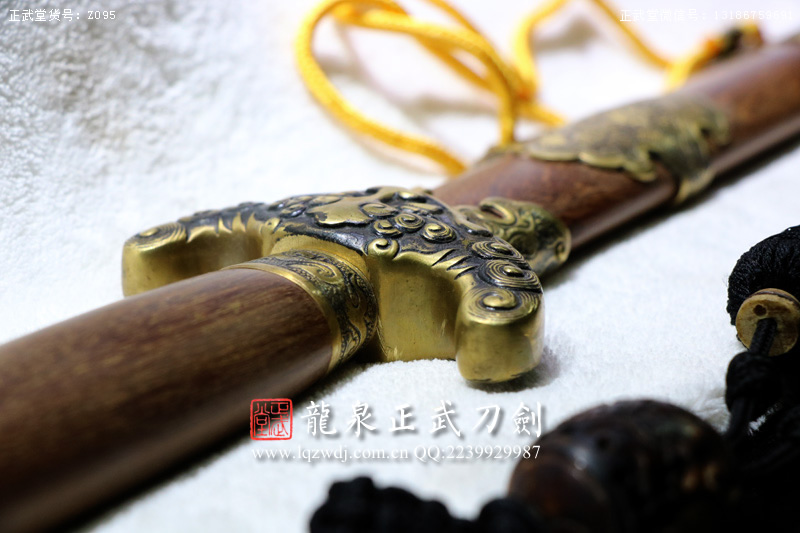 周正武龍泉寶劍專賣店,周正武龍泉劍價格,正武堂官網(wǎng),龍泉刀劍官網(wǎng),龍泉劍周正武,正武刀劍,龍泉正武刀劍官網(wǎng),龍泉正武刀劍,龍泉劍