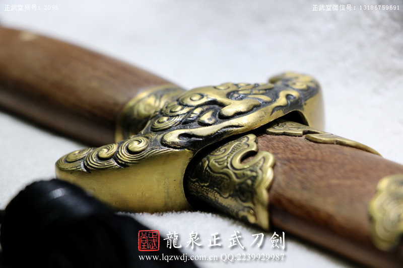 周正武龍泉寶劍專賣店,周正武龍泉劍價格,正武堂官網(wǎng),龍泉刀劍官網(wǎng),龍泉劍周正武,正武刀劍,龍泉正武刀劍官網(wǎng),龍泉正武刀劍,龍泉劍