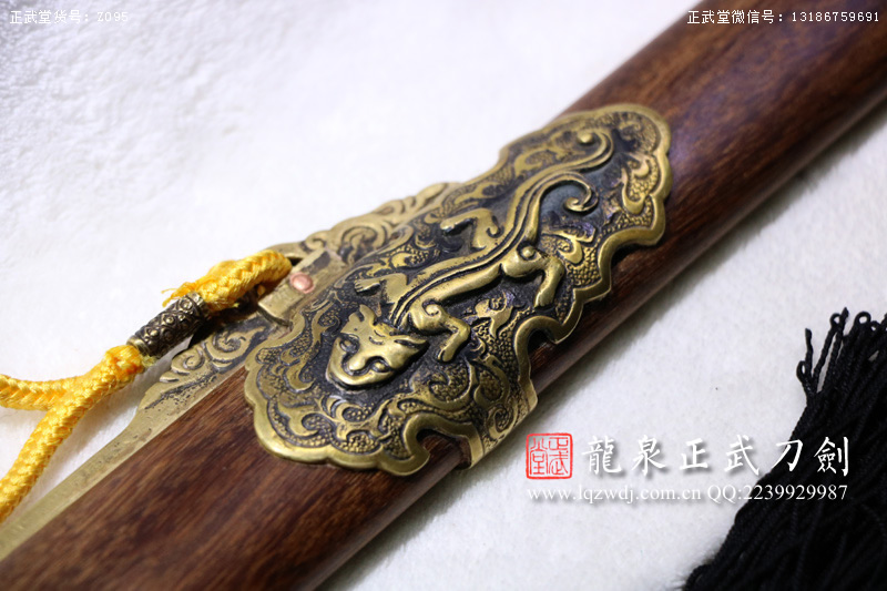 周正武龍泉寶劍專賣店,周正武龍泉劍價格,正武堂官網(wǎng),龍泉刀劍官網(wǎng),龍泉劍周正武,正武刀劍,龍泉正武刀劍官網(wǎng),龍泉正武刀劍,龍泉劍