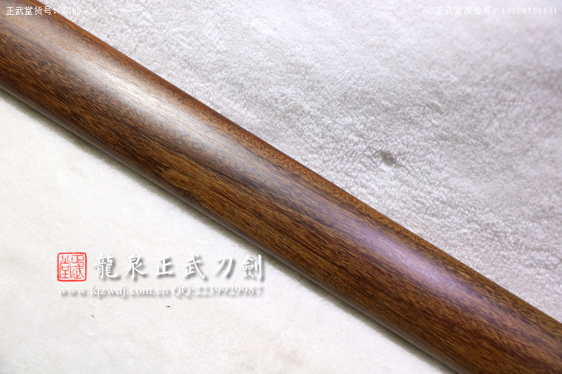 周正武龍泉寶劍專賣店,周正武龍泉劍價格,正武堂官網(wǎng),龍泉刀劍官網(wǎng),龍泉劍周正武,正武刀劍,龍泉正武刀劍官網(wǎng),龍泉正武刀劍,龍泉劍