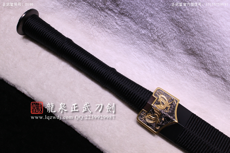 周正武龍泉寶劍專賣店,周正武龍泉?jiǎng)r(jià)格,正武堂官網(wǎng),龍泉刀劍官網(wǎng),龍泉?jiǎng)χ苷?正武刀劍,龍泉正武刀劍官網(wǎng),龍泉正武刀劍,龍泉?jiǎng)? border=